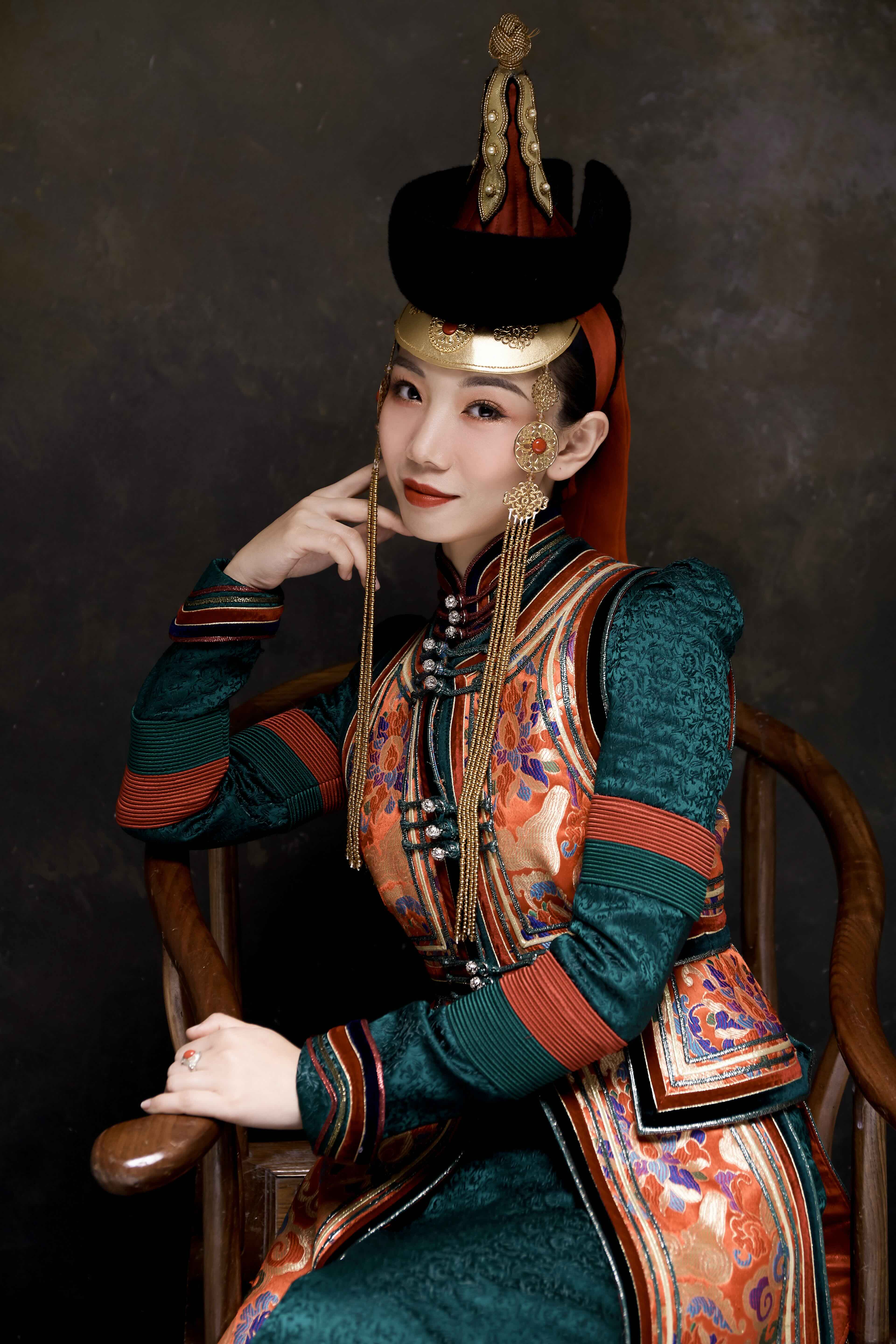 塔娜的马头琴课程5.jpeg